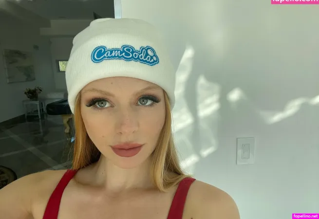Saintsaskia OnlyFans Thumbnail #IHIwdKPY9d