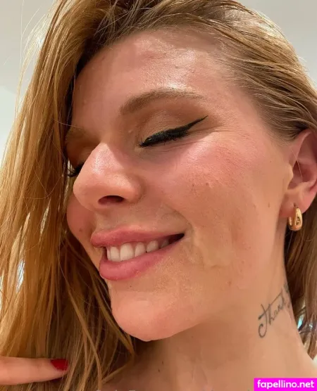 Saintsaskia OnlyFans Thumbnail #lU7vYjrukF