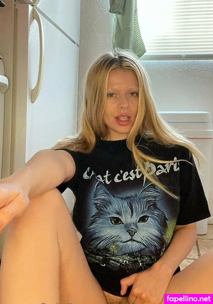 saintsaskia, saskisucks Nude Leaked OnlyFans Photo #w4EI9ZeR6y