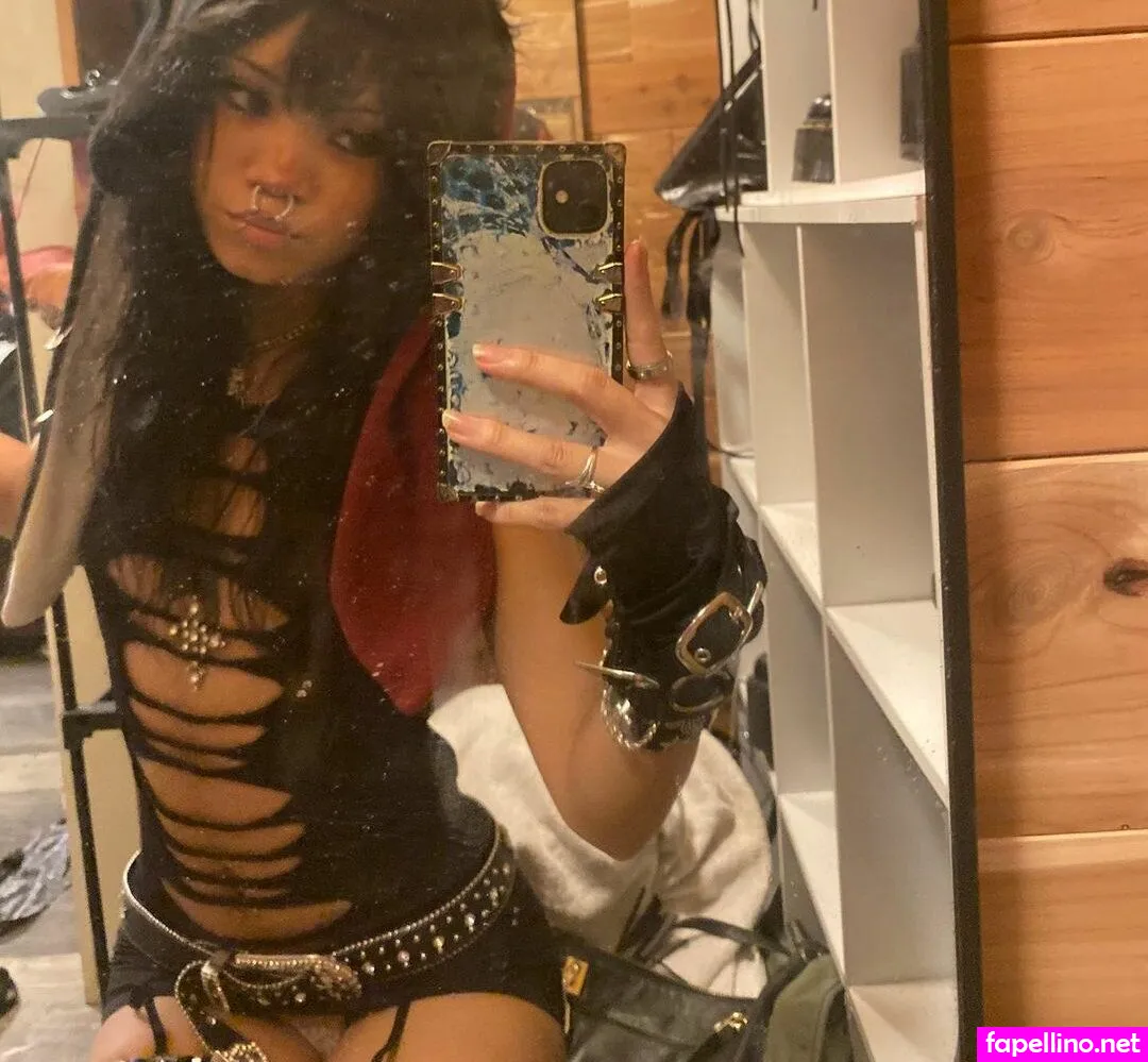 saintsgoth, scubaryan_ Nude Leaked OnlyFans Photo #2GkUez00l7