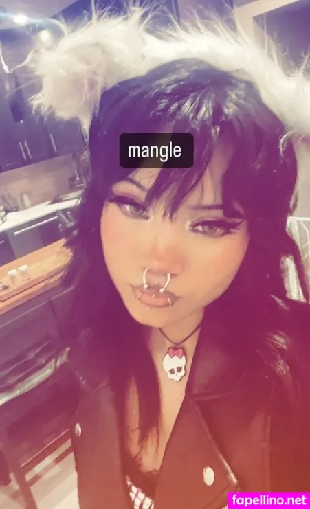 Saintsgoth OnlyFans Thumbnail #3GlDiAgNMr