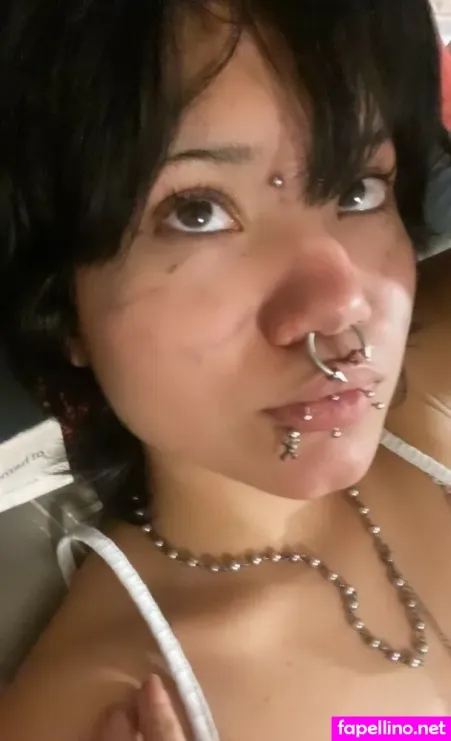 Saintsgoth OnlyFans Thumbnail #6WsctvDWTb