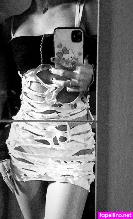 Saintsgoth OnlyFans Thumbnail #8M6MOzRAnK