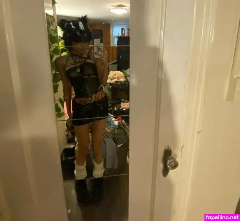 Saintsgoth OnlyFans Thumbnail #BA1lYlRqFv