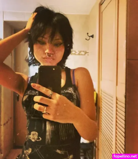 Saintsgoth OnlyFans Thumbnail #Fp0gfIrUih