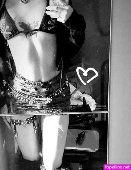 Saintsgoth OnlyFans Thumbnail #G24GL0XLGo