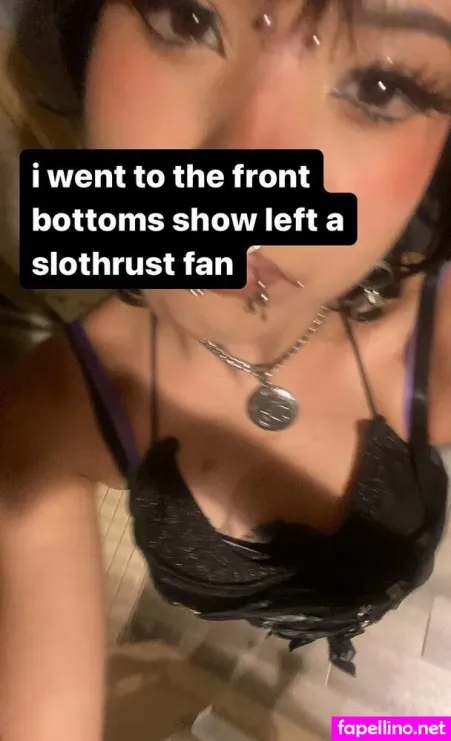 Saintsgoth OnlyFans Thumbnail #GlhTjRRC5z