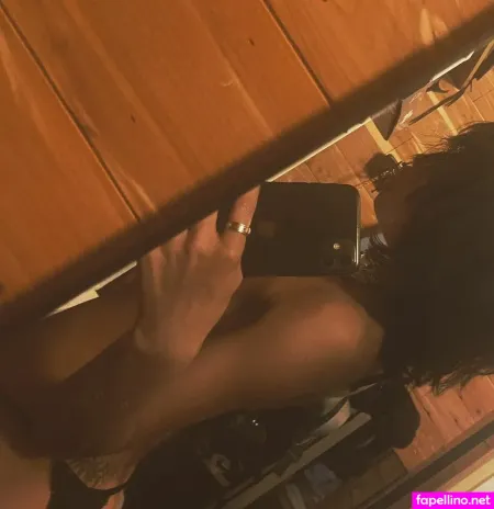 Saintsgoth OnlyFans Thumbnail #J2ZmkvEHdg