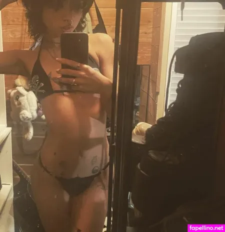 Saintsgoth OnlyFans Thumbnail #MAHT3QsIpE