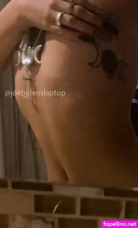 Saintsgoth OnlyFans Thumbnail #TCm41aiGDU