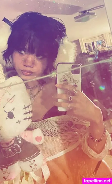 Saintsgoth Main Profile Photo