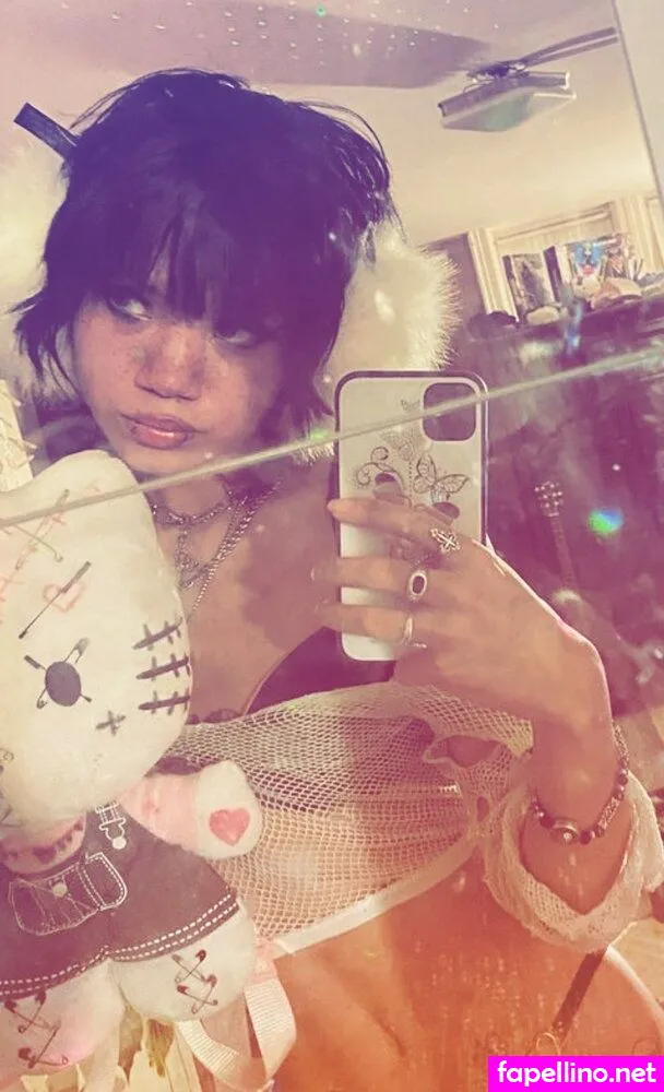 saintsgoth, scubaryan_ Nude Leaked OnlyFans Photo #TljQFoJwCd