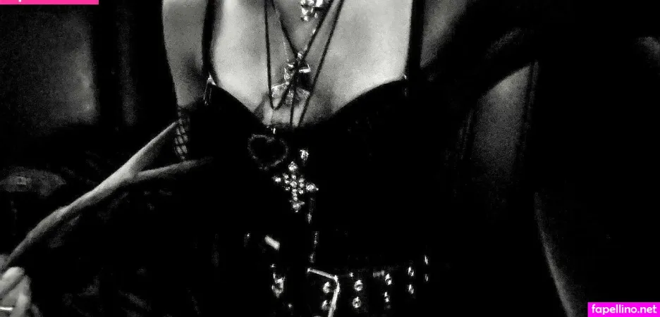 Saintsgoth OnlyFans Thumbnail #U8rlC31PEf