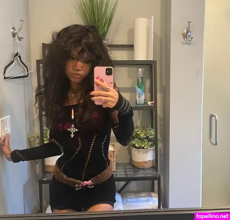 Saintsgoth OnlyFans Thumbnail #WBAQy3IHi1