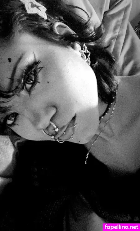 Saintsgoth OnlyFans Thumbnail #WR11jb1B8K