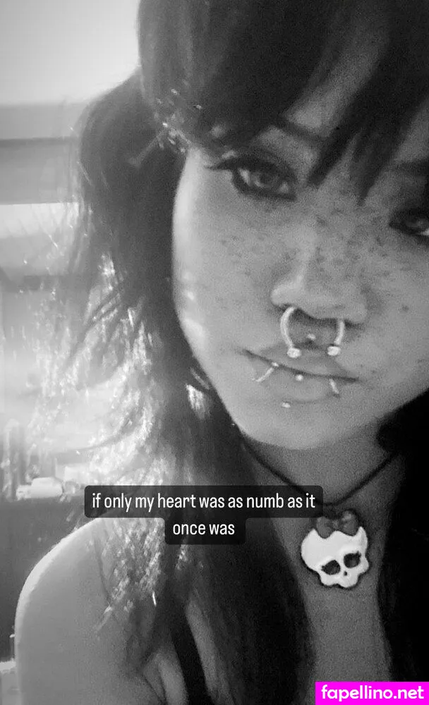 saintsgoth, scubaryan_ Nude Leaked OnlyFans Photo #Wu9uESoyza