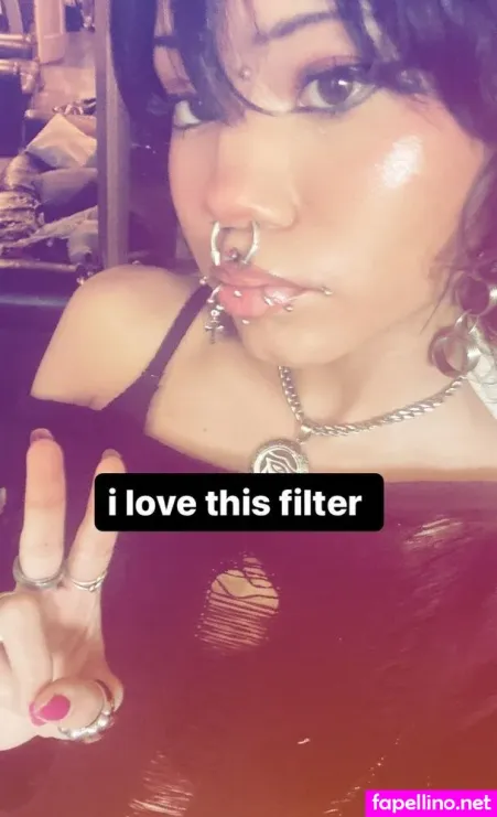 Saintsgoth OnlyFans Thumbnail #azDfTOc04x