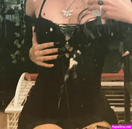 Saintsgoth OnlyFans Thumbnail #bi0N4tmb8w