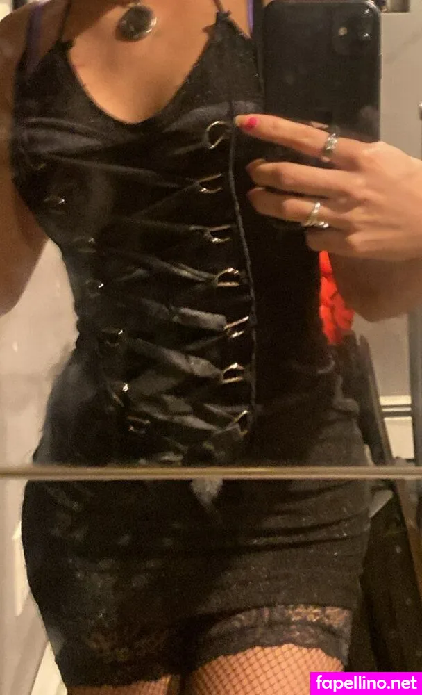 saintsgoth, scubaryan_ Nude Leaked OnlyFans Photo #cwh7l0JRcN