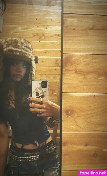 Saintsgoth OnlyFans Thumbnail #hyzfsNB0xZ