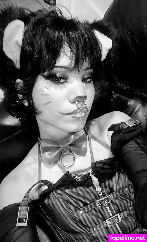 saintsgoth, scubaryan_ Nude Leaked OnlyFans Photo #jM3u7goBiz