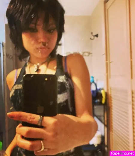 Saintsgoth OnlyFans Thumbnail #kstedB9Yqm