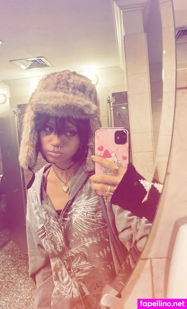 saintsgoth, scubaryan_ Nude Leaked OnlyFans Photo #l0A7bGJgl9