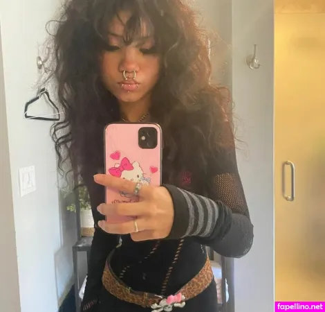 Saintsgoth OnlyFans Thumbnail #uBpz09Iwah