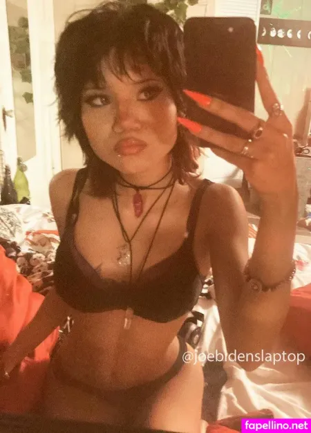 Saintsgoth OnlyFans Thumbnail #v8WqzoHELi