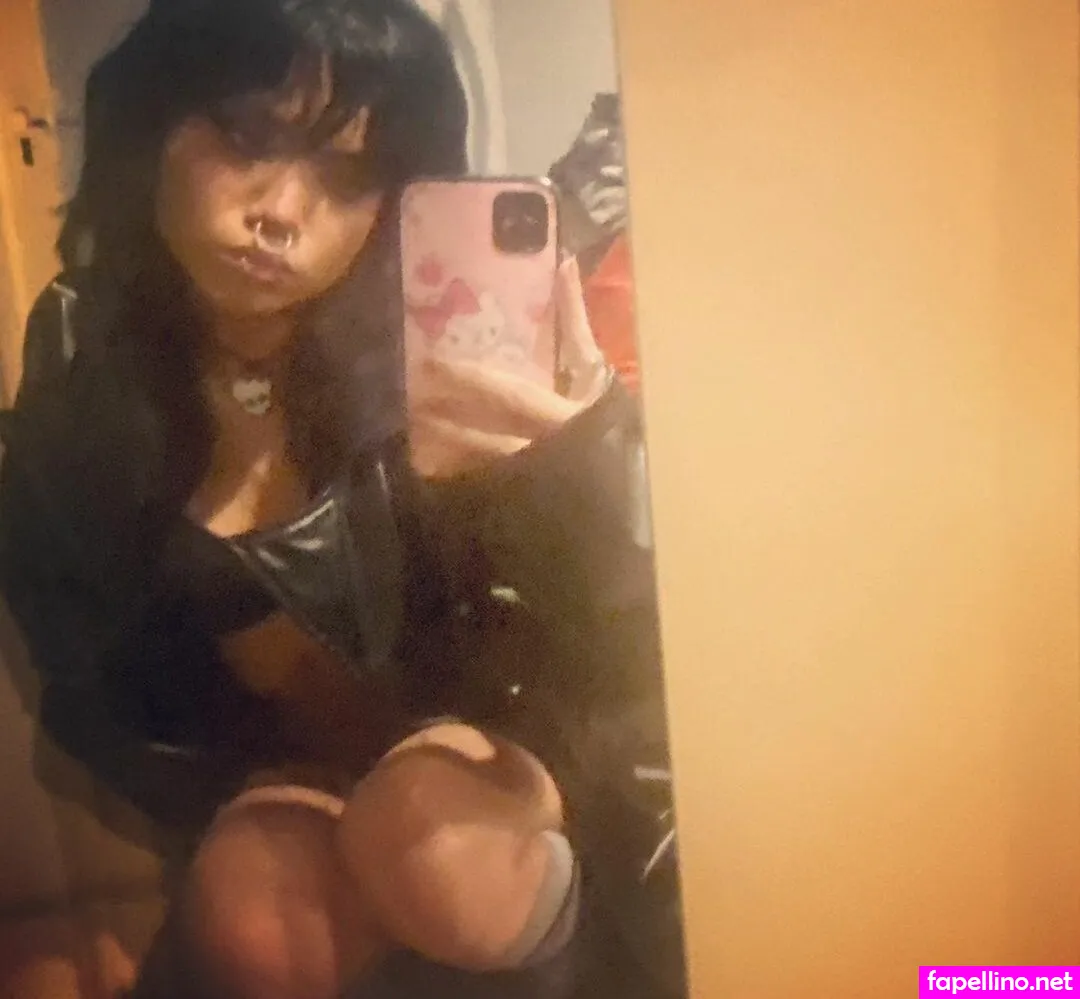 saintsgoth, scubaryan_ Nude Leaked OnlyFans Photo #yIChk1N4eP