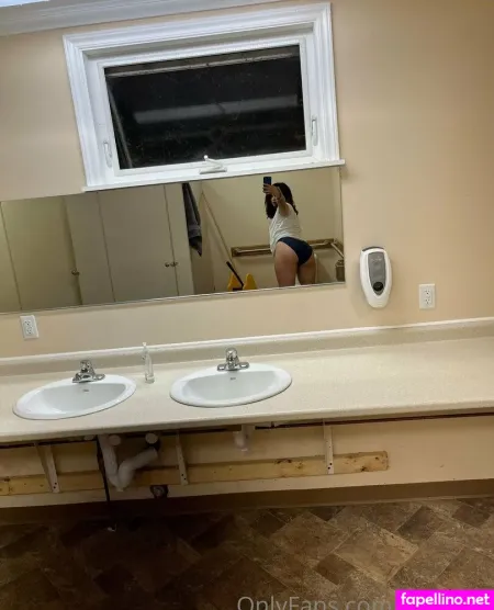 Saintsoil OnlyFans Thumbnail #0kslRzBuX7