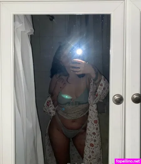 Saintsoil OnlyFans Thumbnail #2FnzjIx1C8