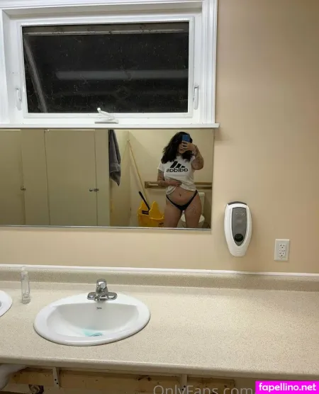 Saintsoil OnlyFans Thumbnail #2hKRM9iyey