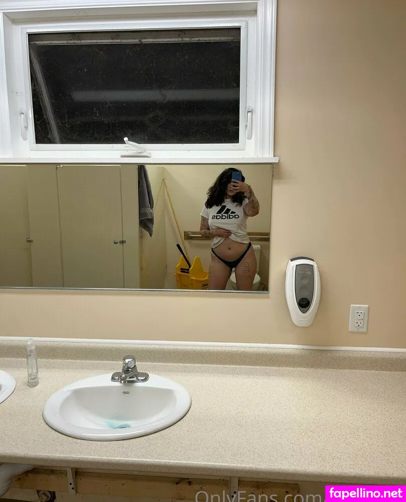 saintsoil Nude Leaked OnlyFans Photo #2hKRM9iyey