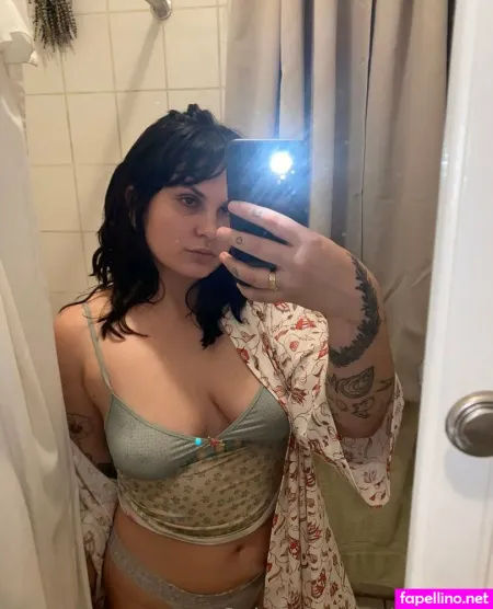 Saintsoil OnlyFans Thumbnail #2vPCYslZ8C