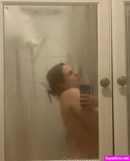 Saintsoil OnlyFans Thumbnail #4dhv1WBDdp