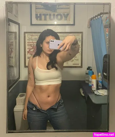 Saintsoil OnlyFans Thumbnail #6poi7lGdBh