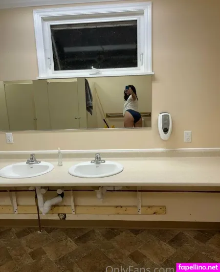 Saintsoil OnlyFans Thumbnail #B5G8XLGdOM