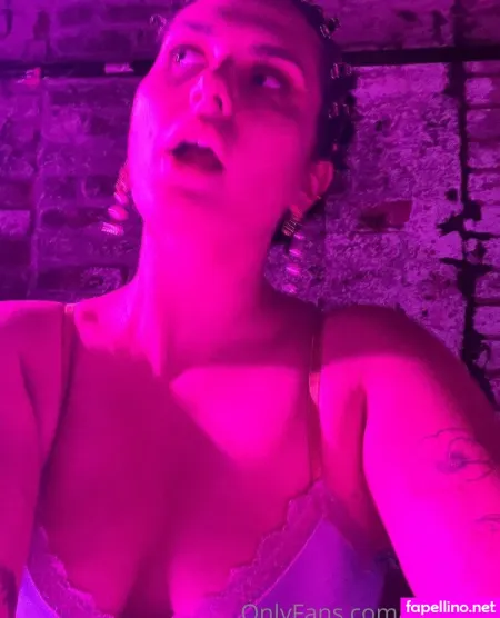 Saintsoil OnlyFans Thumbnail #FJy4pcg2aA