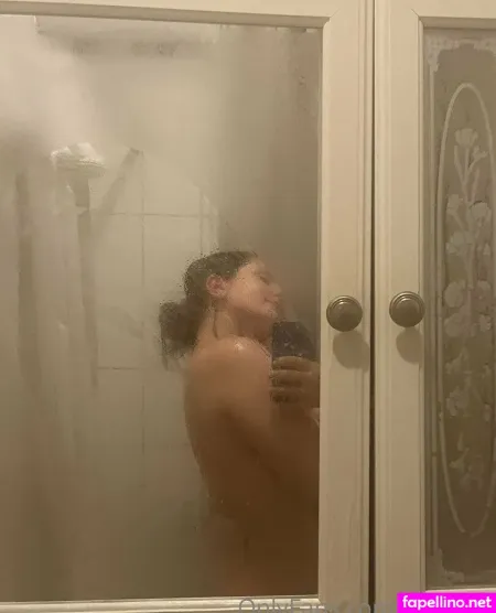 Saintsoil OnlyFans Thumbnail #Fr4SvmurRR