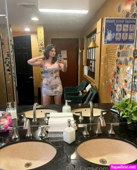 Saintsoil OnlyFans Thumbnail #J42u2hoh1L