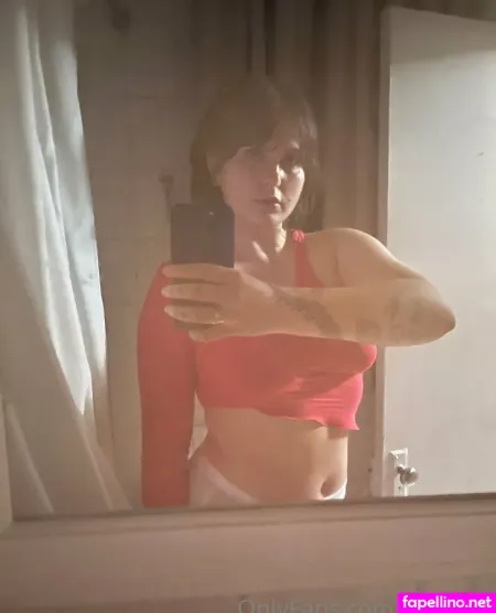 Saintsoil OnlyFans Thumbnail #K1npwTsSQO