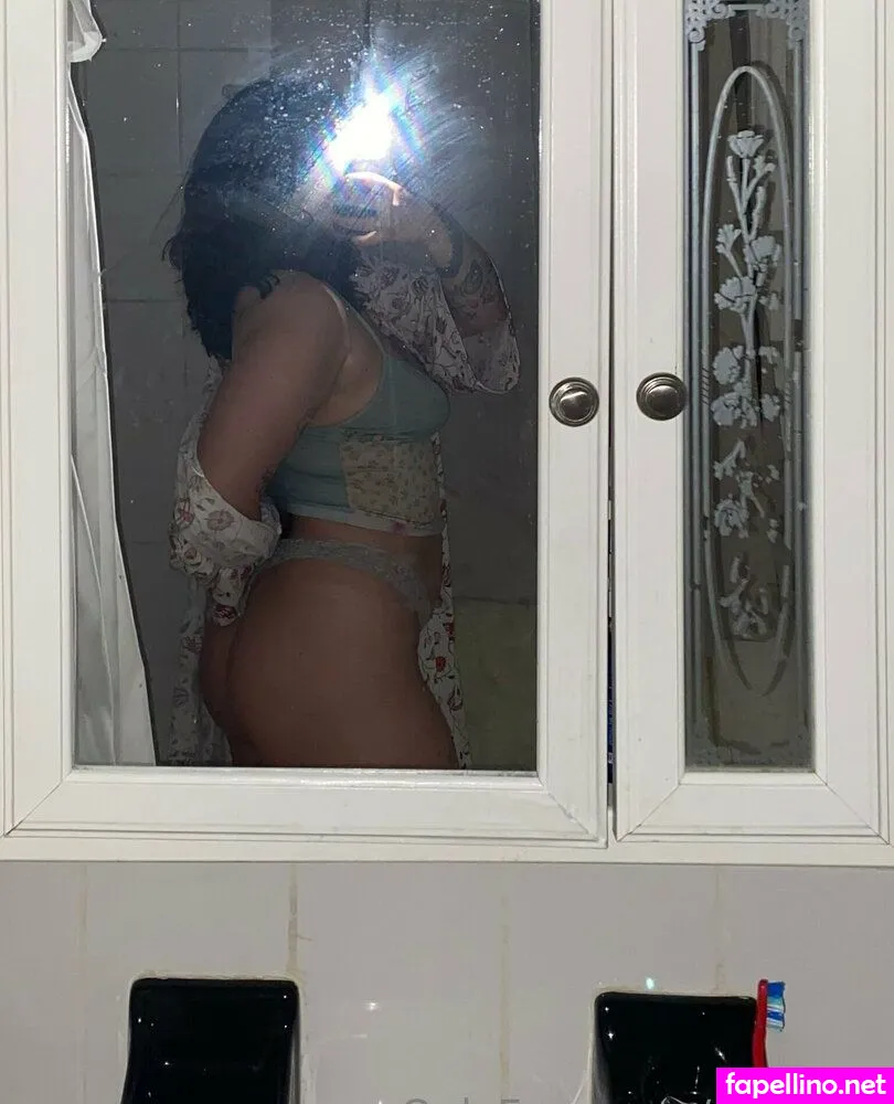 saintsoil Nude Leaked OnlyFans Photo #KGnczz1Ah7