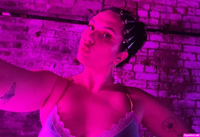 Saintsoil OnlyFans Thumbnail #KlDKbducUO