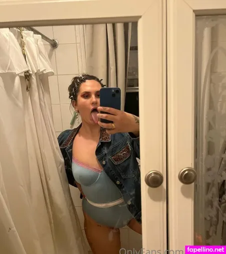 Saintsoil OnlyFans Thumbnail #LCSP4mudms