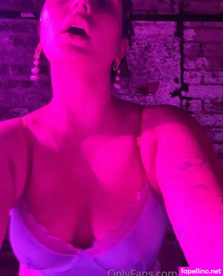 Saintsoil OnlyFans Thumbnail #O0OGM14WOK