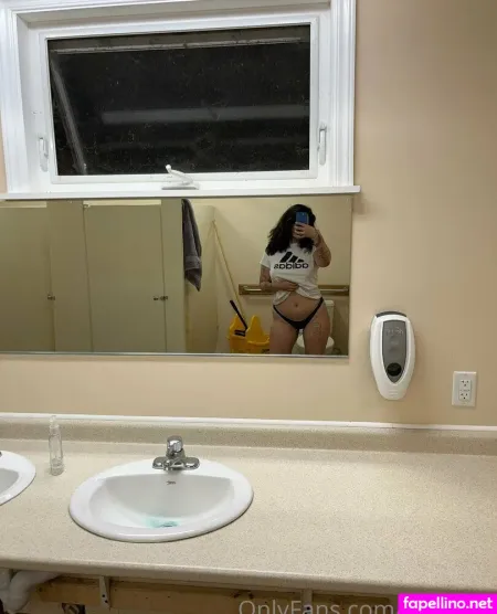 Saintsoil OnlyFans Thumbnail #OW8UgUoTsV