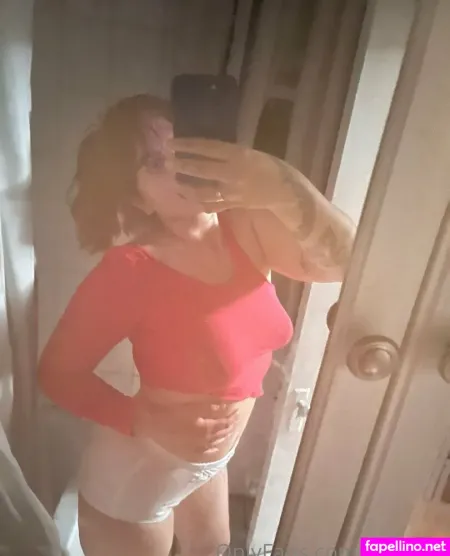 Saintsoil OnlyFans Thumbnail #OfnqWAN2Nr