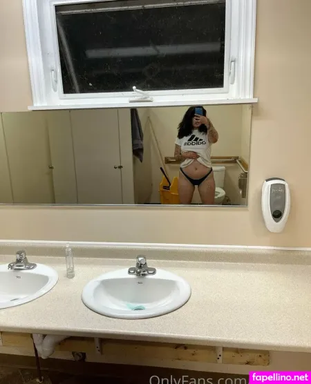 Saintsoil OnlyFans Thumbnail #USjSTxDz8N