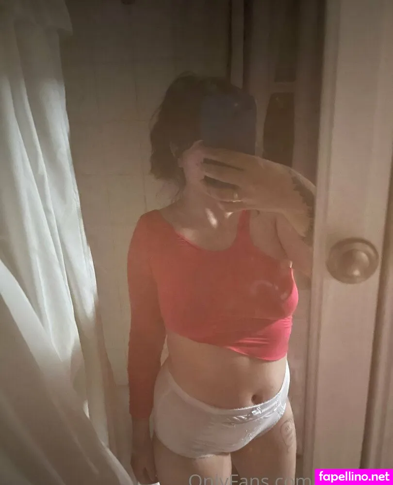 saintsoil Nude Leaked OnlyFans Photo #VUTjNzHeFi